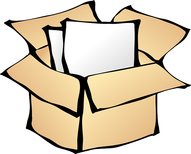 640x517 Free Pictures Paper