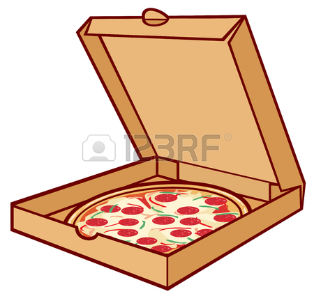 450x425 7,786 Lunch Box Stock Vector Illustration And Royalty Free Lunch