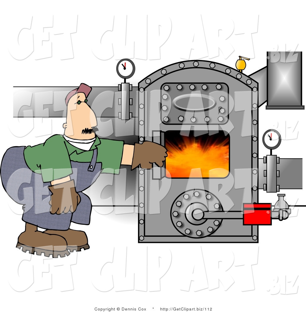 1024x1044 Royalty Free Cartoon Stock Get Designs