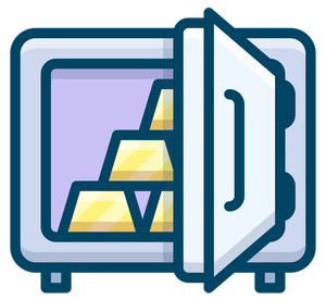 300x276 Royalty Free Vector Clip Art And Graphics Public Domain Vectors