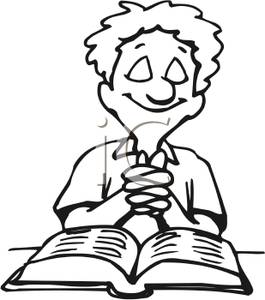 265x300 Open Praying Hands Clipart Clipart Panda