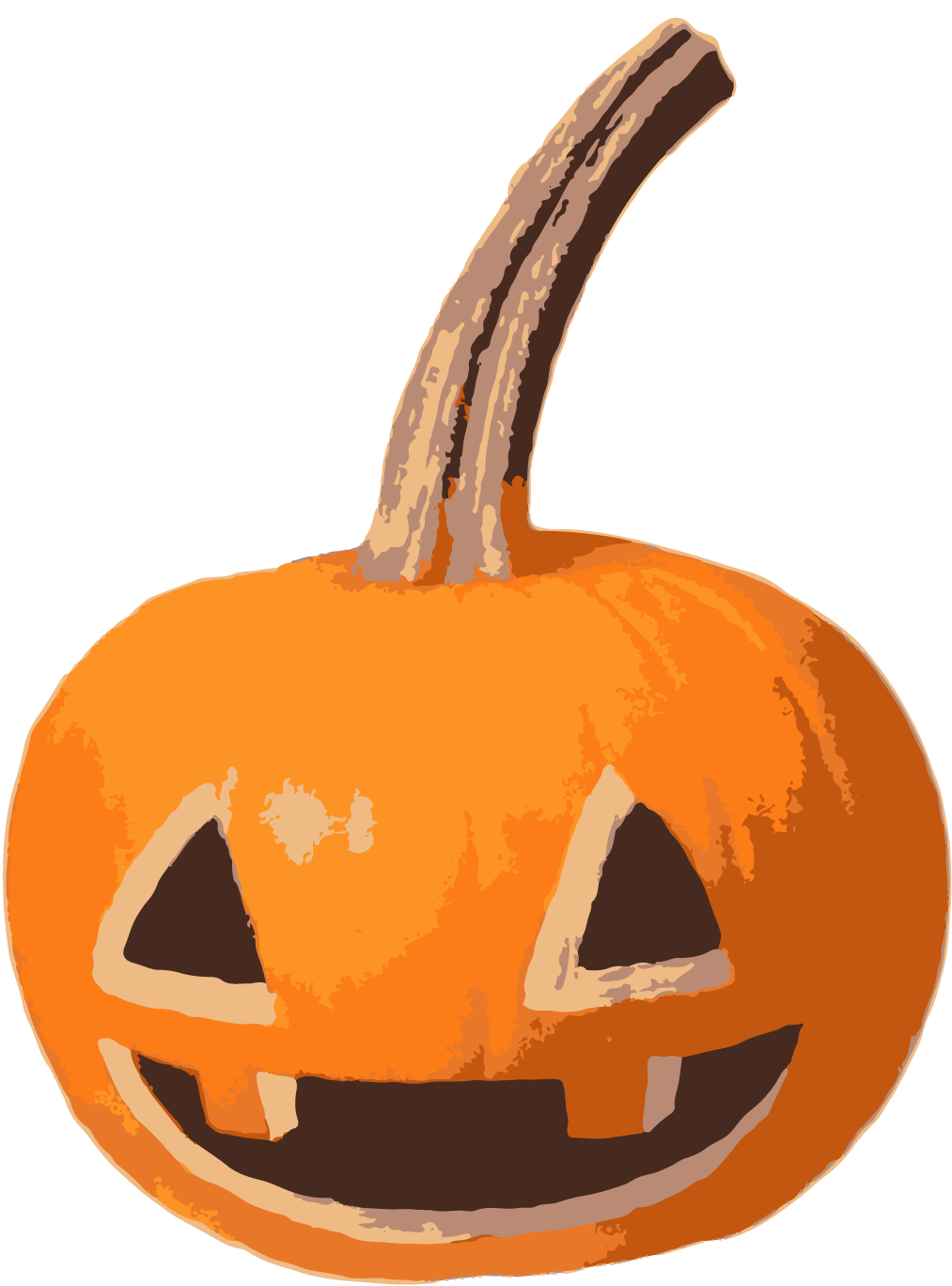 1013x1368 Filejack O' Lantern Clip Art.png