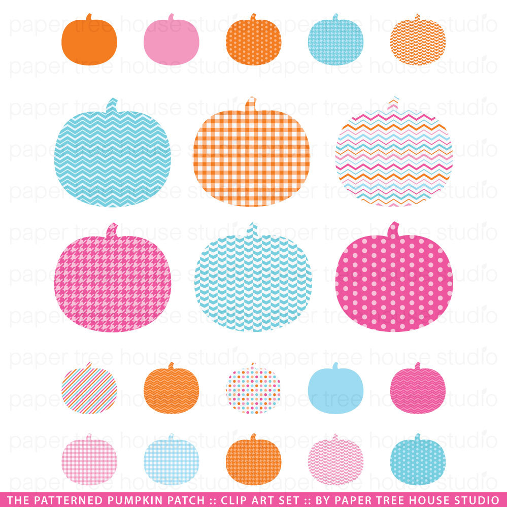 999x999 Halloween Clip Art. Pumpkin Clip Art. Pumpkin Patch Clipart.