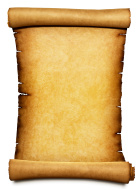 139x190 Blank Scroll Images Spiderpic Royalty Free Stock Photos