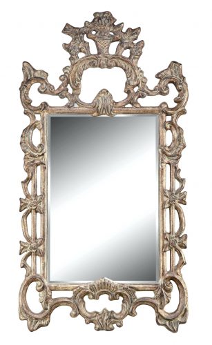 307x500 Wall Mirrors ~ Decorative Wall Mirrors Ikea Wall Mirrors
