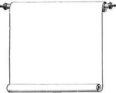 236x189 Open Book Clip Art