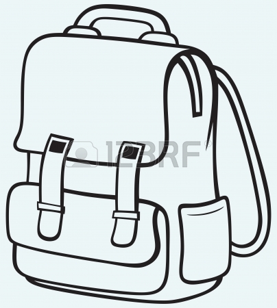 404x450 Open Suitcase Clipart Cliparthut