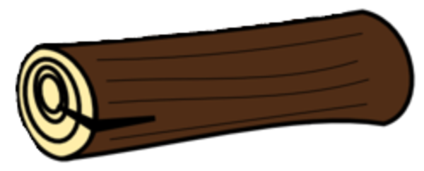600x243 Log Clipart