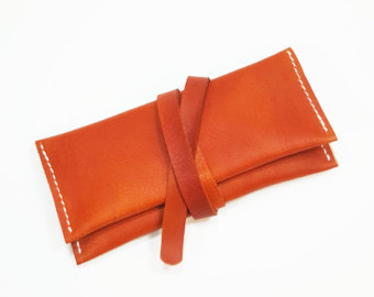 340x270 Open Wallet Clipart