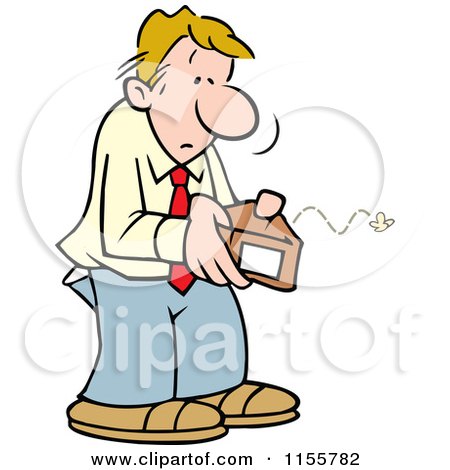 450x470 Royalty Free (Rf) Wallet Clipart, Illustrations, Vector Graphics