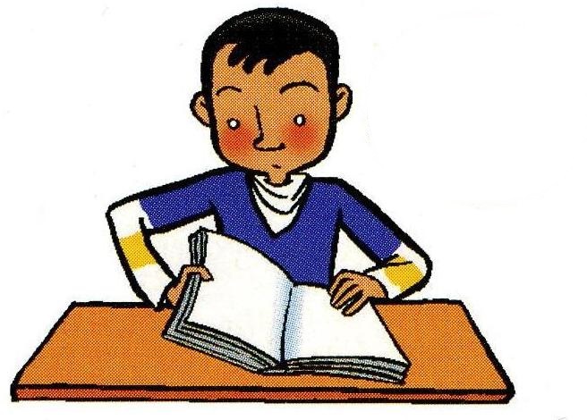 Open your page. Open your book. Ученик рисунок с открытой книгой. Close your book. Нарисованный человек с книгой.