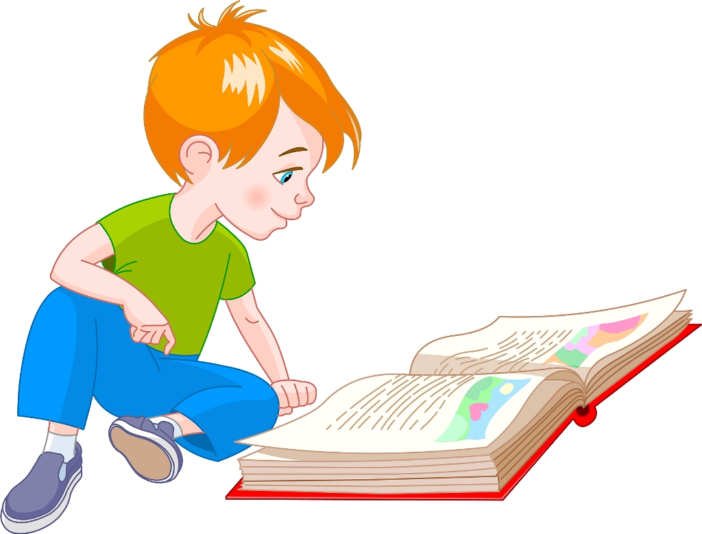 1024x779 522cdad00855cc5f2d893eba7d4ac349 To Promote Your Books Open Your