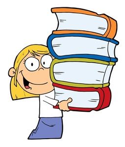 255x300 76 Best Education Theme Borders Images 2nd Grades