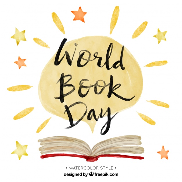 626x626 Open Book Vectors, Photos And Psd Files Free Download