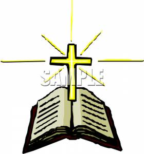 280x300 Law Scales Open Book Clipart Cliparthut