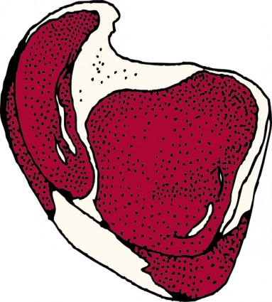 383x425 Open Book Clip Art Free Vector 4vector