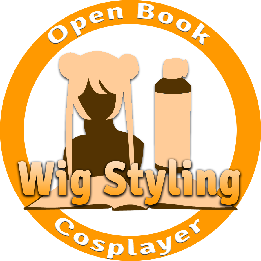 900x900 Open Book Clip Art