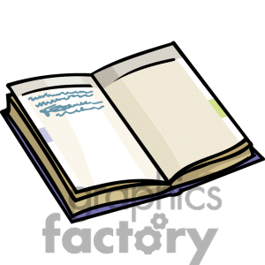 300x300 Bald Eagle Clipart Angry