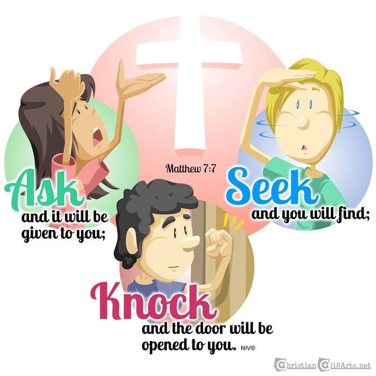 736x736 64 Best Ilustrabible Images Clip Art, Bible