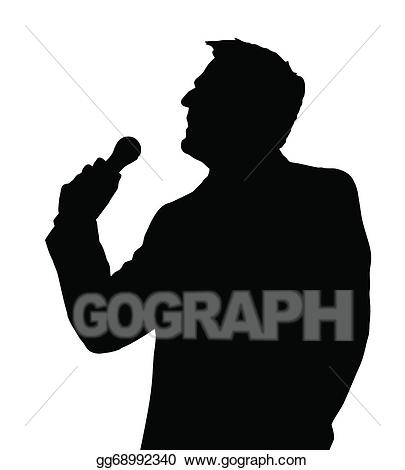 405x470 Opera Clip Art