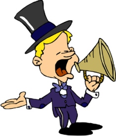 235x275 Opera Music Clipart