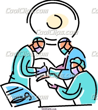 343x383 Heart Operation Clip Art Cliparts
