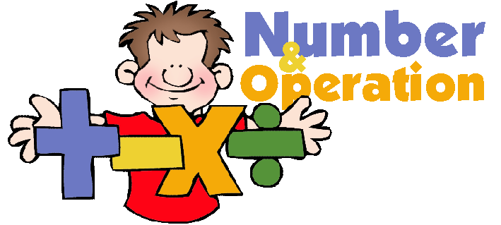 709x319 Mathematics Clipart Math Operation