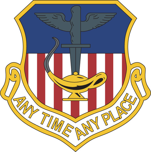 600x604 Military Operational Graphics Clip Art