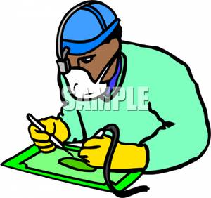 300x282 Operation 20clipart Clipart Panda