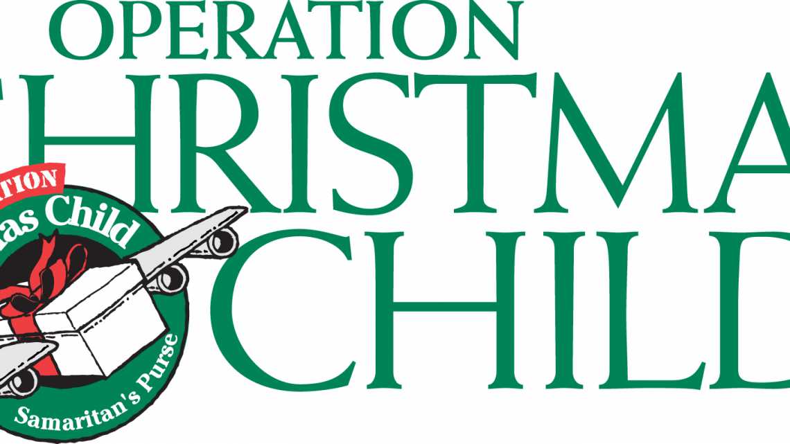 1140x641 Operation Christmas Child Clip Art