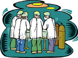 300x222 Performing An Operation