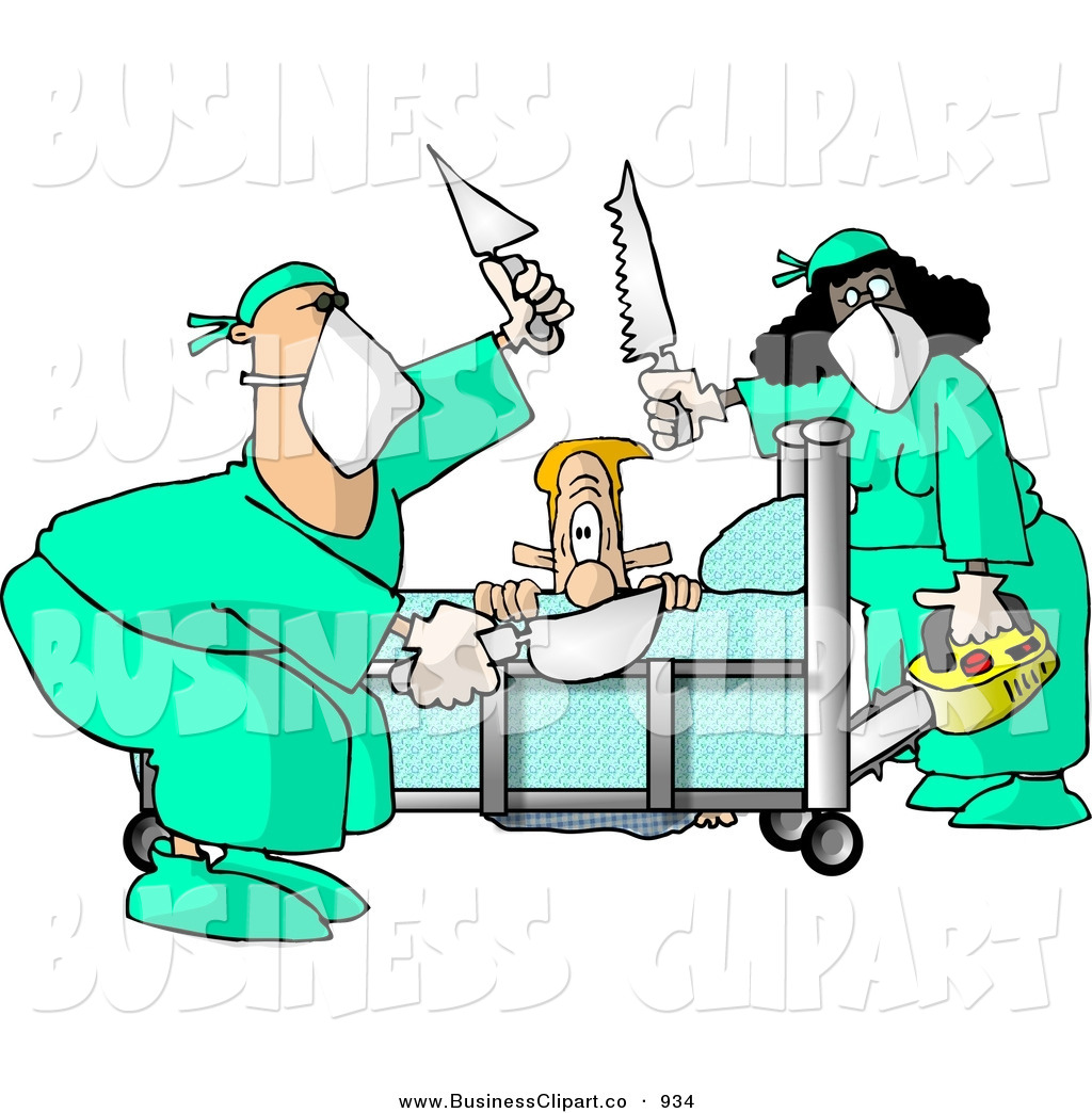 1024x1044 Surgery Clipart Clipart Panda