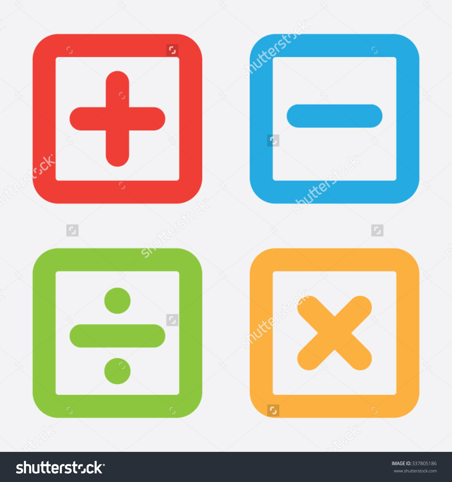 1500x1600 Added Operation