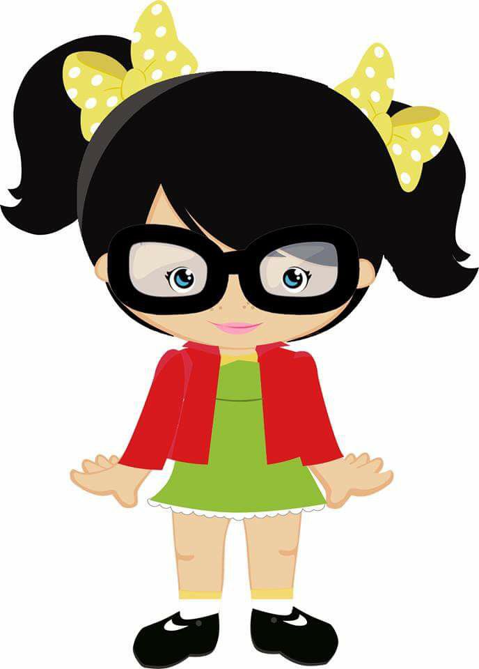 688x960 Glasses.quenalbertini Black Glasses Matthew Black