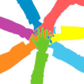 170x170 Drawings Of Respect Different Opinion K29227634