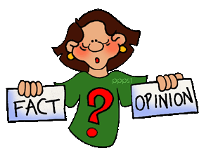 300x218 Free Powerpoint Presentations About Fact Or Opinion For Kids