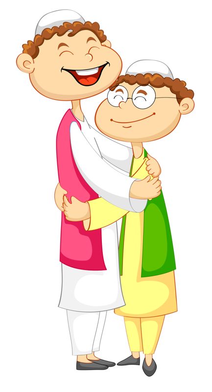 433x800 37 Best Clipart