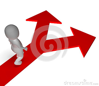 400x348 Options Clipart