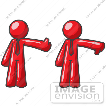 450x450 Royalty Free Opinion Stock Clipart Amp Cartoons Page 1