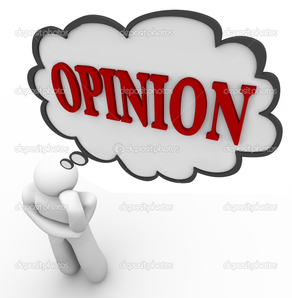 Opinion Clipart Free Download On Clipartmag