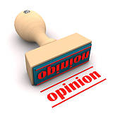 170x170 Clip Art Of Thinking Person Feedback Comment Review Answer Opinion