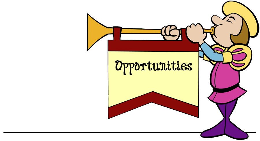 900x491 Announcements Elsberry United Methodist Church