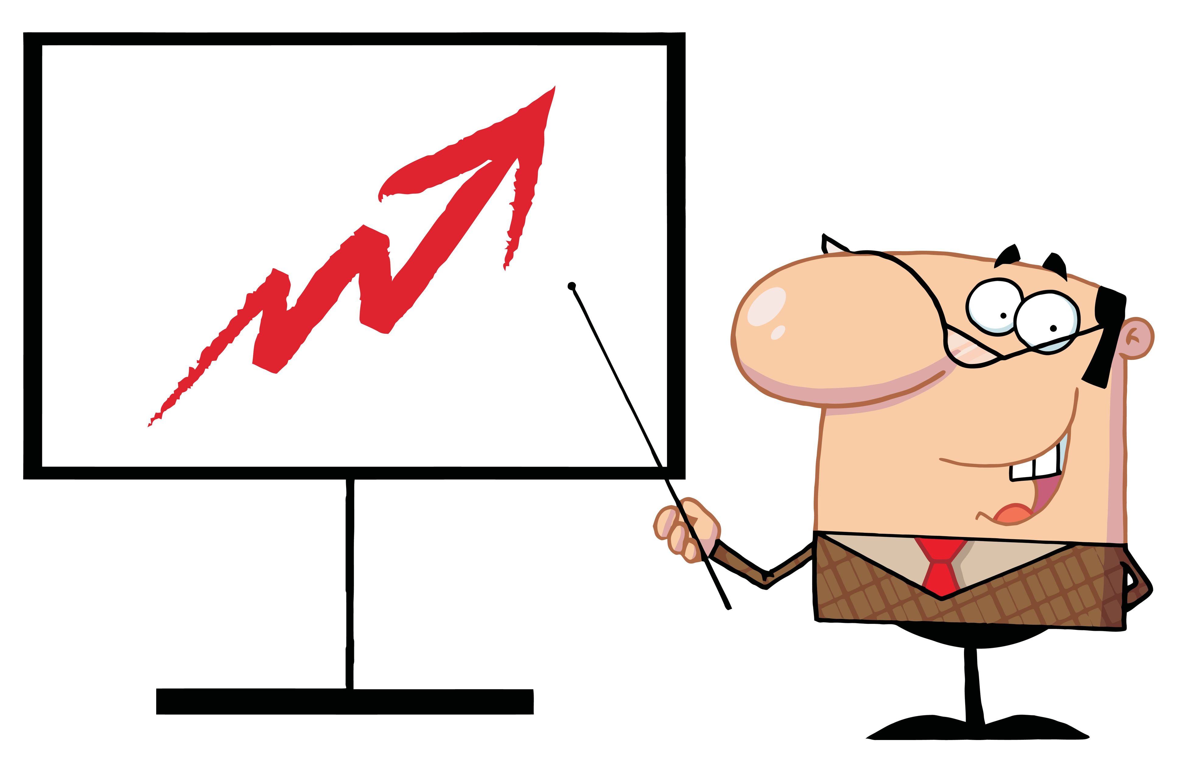 3893x2514 Graph Clipart Boss