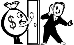 296x179 Opportunity Clipart