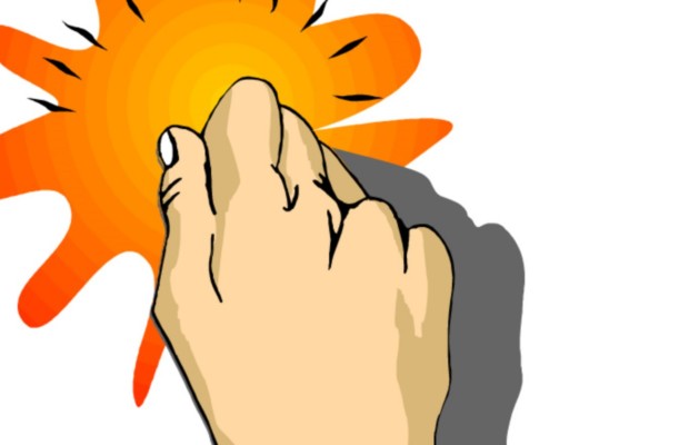 620x400 Opportunity Knocks Clip Art