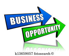 240x195 Business Opportunity Stock Illustration Images. 20,697 Business