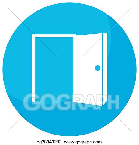 450x470 Vector Clipart