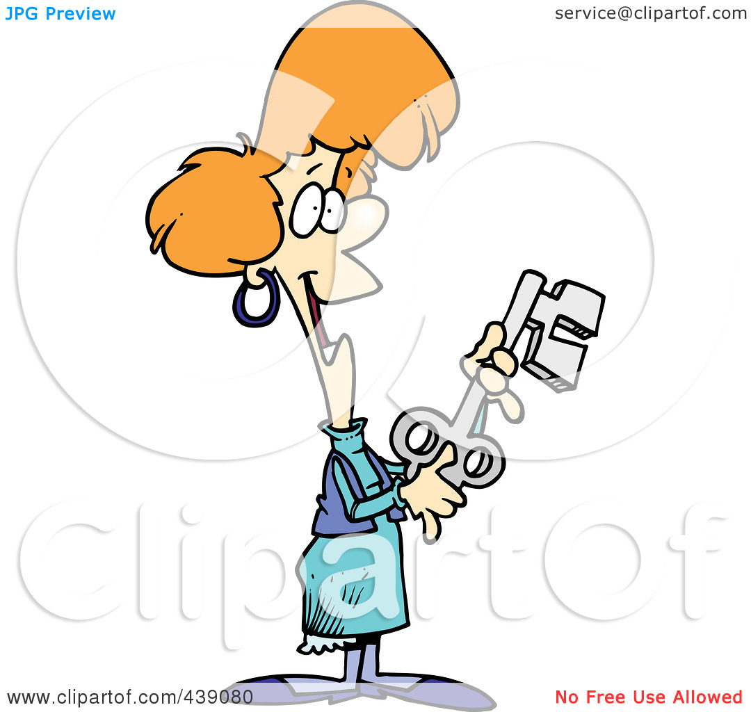 1080x1024 Clip Art Opportunity Clip Art