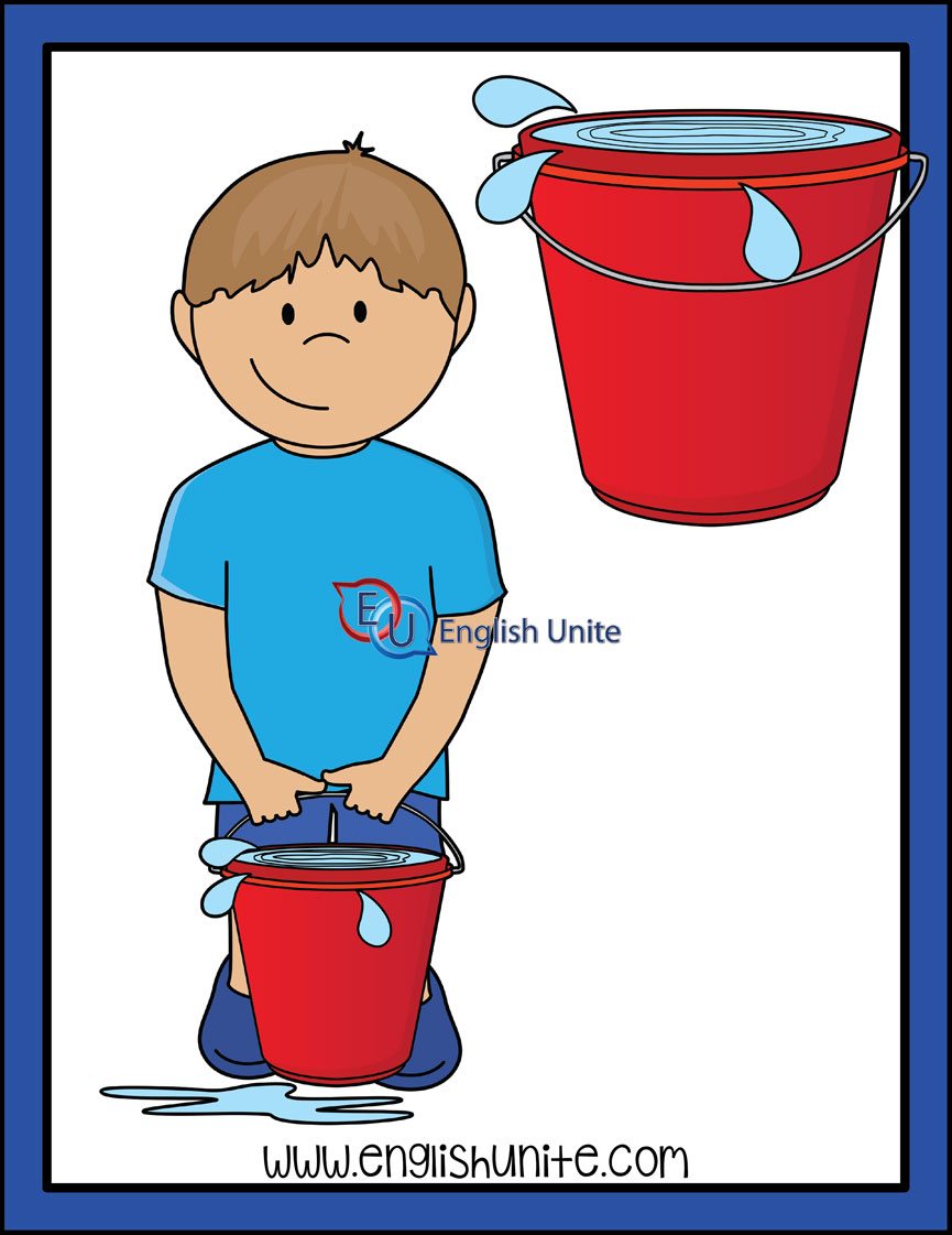 865x1121 Opposites Archives