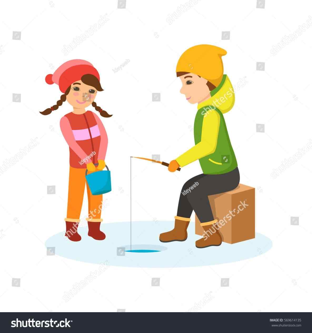 1185x1264 Language And Opposites Winter Activities For Kids